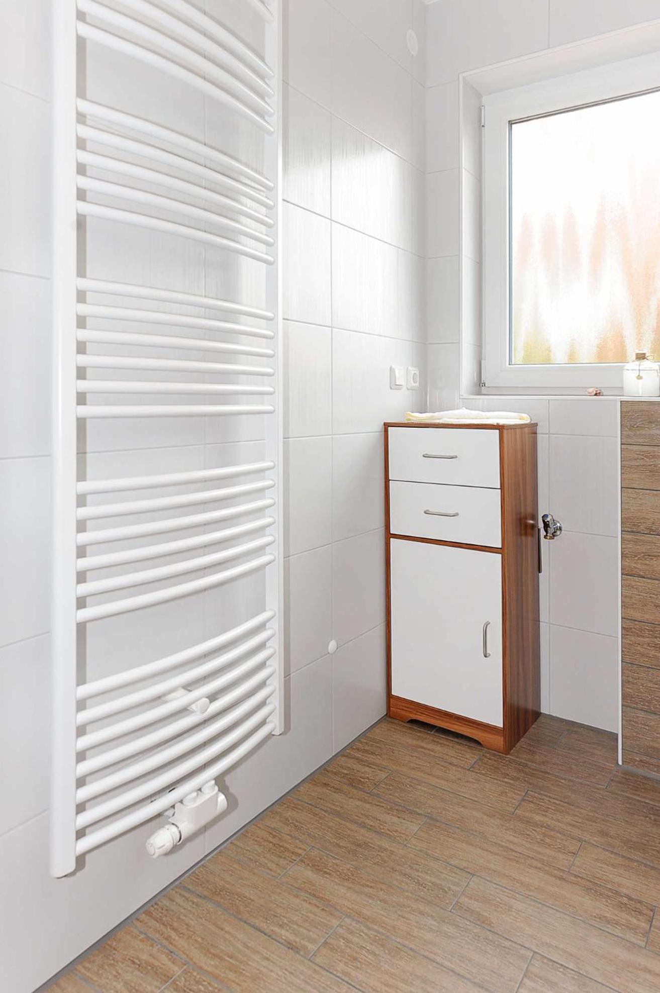 Ferienwohnungen Am Kajedeich Bensersiel Zimmer foto